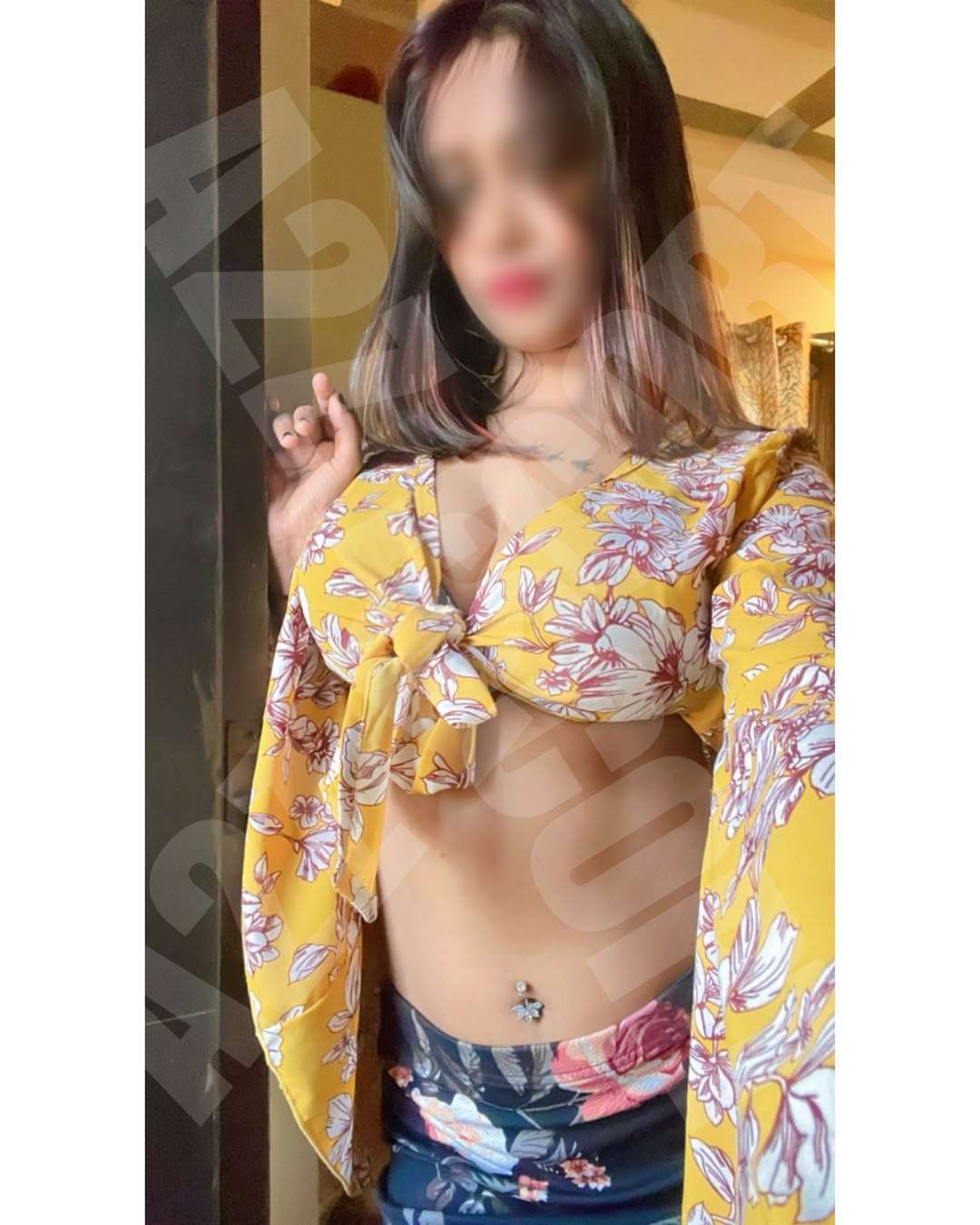 call girls in Lucknow with stunning companions, playful brunette Call Girl in Lucknow enjoying the outdoors